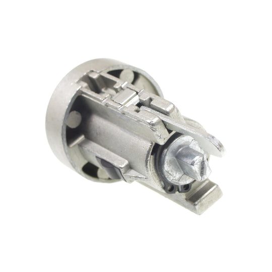 US-315L Standard Ignition Ignition Lock Cylinder Standard Ignition Canada