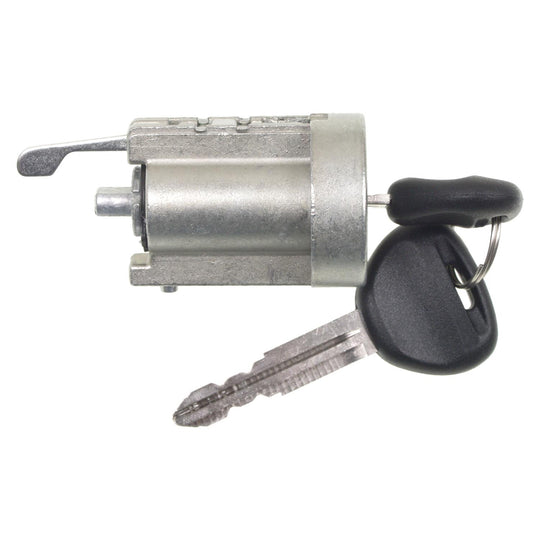 US-315L Standard Ignition Ignition Lock Cylinder Standard Ignition Canada