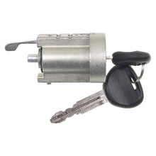 Load image into Gallery viewer, US-315L Standard Ignition Ignition Lock Cylinder Standard Ignition Canada