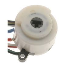Load image into Gallery viewer, US-315 Ignition Switch Standard Ignition Canada