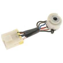 Charger l'image dans la galerie, US-315 Ignition Switch Standard Import Canada