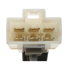 Load image into Gallery viewer, US-315 Ignition Switch Standard Ignition Canada