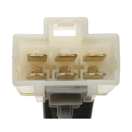 US-315 Ignition Switch Standard Ignition Canada