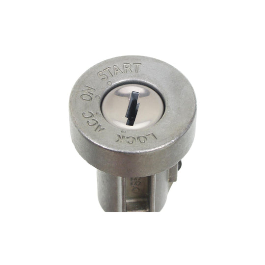 US-316L Standard Ignition Ignition Lock Cylinder Standard Ignition Canada
