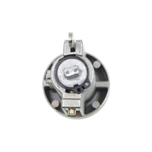 Charger l'image dans la galerie, US-316L Standard Ignition Ignition Lock Cylinder Standard Ignition Canada