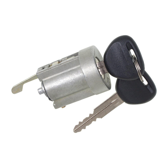 US-316L Standard Ignition Ignition Lock Cylinder Standard Ignition Canada