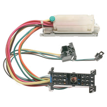 Charger l'image dans la galerie, US-316 Standard Ignition Ignition Switch Standard Ignition Canada