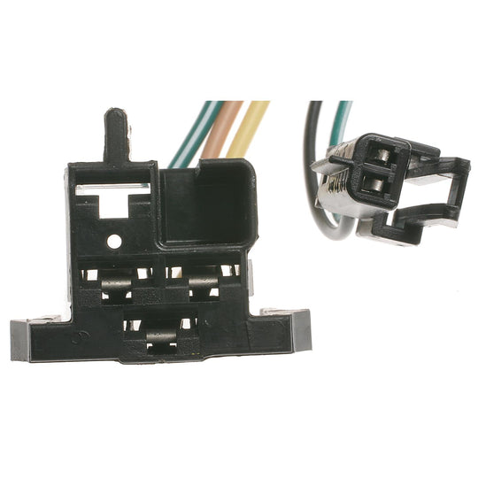 US-316 Standard Ignition Ignition Switch Standard Ignition Canada