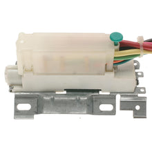 Charger l'image dans la galerie, US-316 Standard Ignition Ignition Switch Standard Ignition Canada
