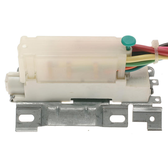 US-316 Standard Ignition Ignition Switch Standard Ignition Canada
