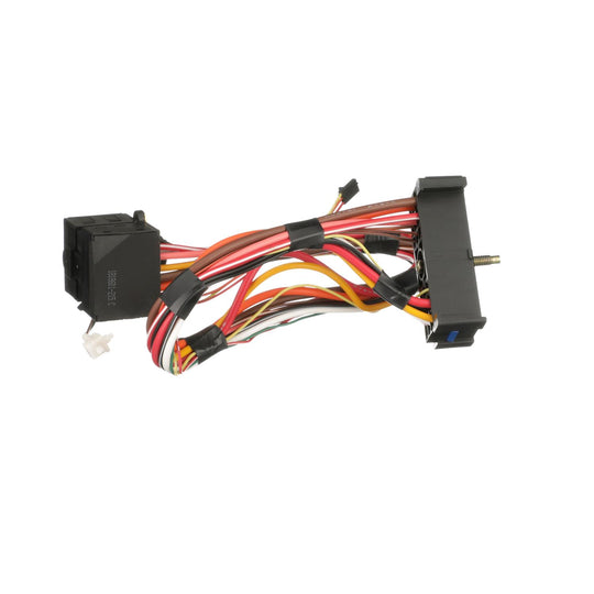 US-317 Standard Ignition Ignition Switch Standard Ignition Canada