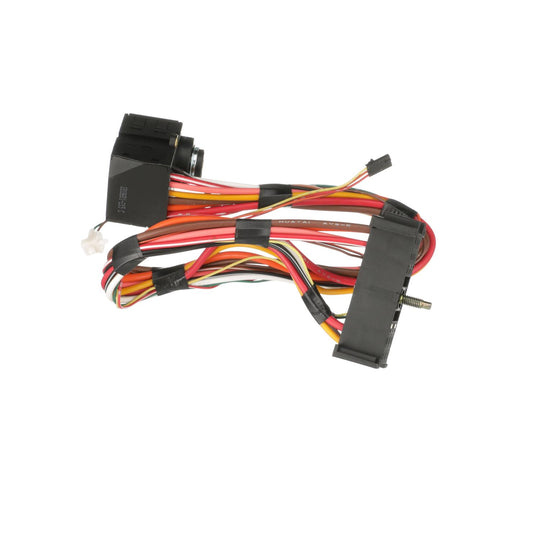 US-317 Standard Ignition Ignition Switch Standard Ignition Canada