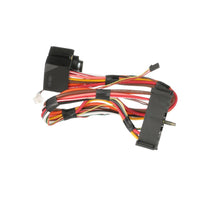Load image into Gallery viewer, US-317 Standard Ignition Ignition Switch Standard Ignition Canada