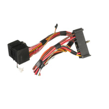 Load image into Gallery viewer, US-317 Standard Ignition Ignition Switch Standard Ignition Canada