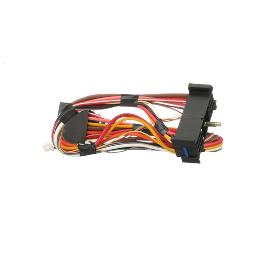 US-317 Standard Ignition Ignition Switch Standard Ignition Canada
