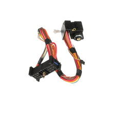 Load image into Gallery viewer, US-317 Standard Ignition Ignition Switch Standard Ignition Canada