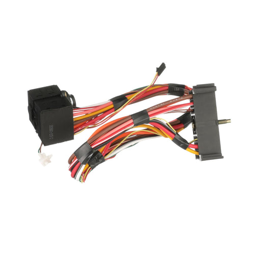 US-317 Standard Ignition Ignition Switch Standard Ignition Canada
