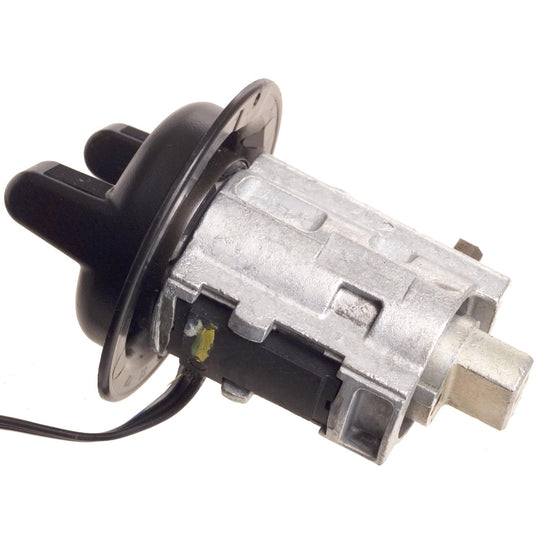 US-319L Standard Ignition Ignition Lock Cylinder Standard Ignition Canada