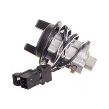 Load image into Gallery viewer, US-319L Standard Ignition Ignition Lock Cylinder Standard Ignition Canada