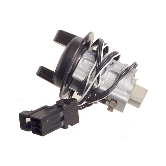 US-319L Standard Ignition Ignition Lock Cylinder Standard Ignition Canada