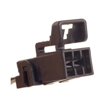 Load image into Gallery viewer, US-319L Standard Ignition Ignition Lock Cylinder Standard Ignition Canada