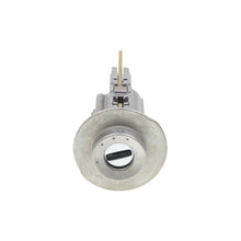 Load image into Gallery viewer, US-320L Standard Ignition Ignition Lock Cylinder Standard Ignition Canada