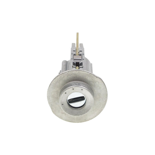US-320L Standard Ignition Ignition Lock Cylinder Standard Ignition Canada