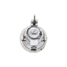 Load image into Gallery viewer, US-320L Standard Ignition Ignition Lock Cylinder Standard Ignition Canada