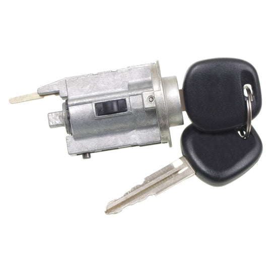 US-320L Standard Ignition Ignition Lock Cylinder Standard Ignition Canada