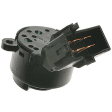 Load image into Gallery viewer, US-320 Standard Ignition Ignition Switch Standard Ignition Canada
