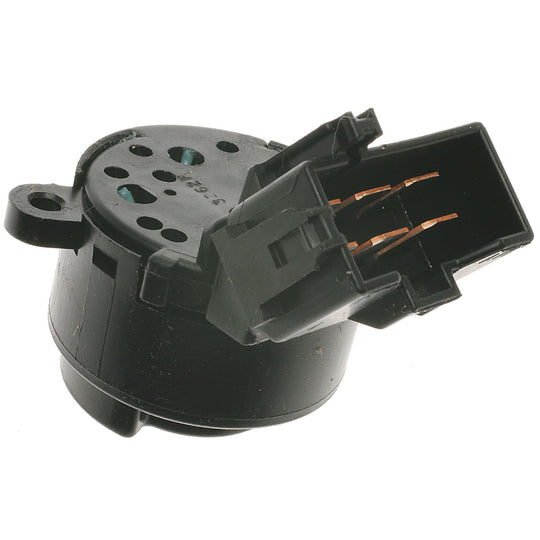 US-320 Standard Import Ignition Switch Standard Import Canada