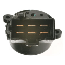 Charger l'image dans la galerie, US-320 Standard Import Ignition Switch Standard Import Canada