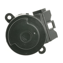 Charger l'image dans la galerie, US-320 Standard Import Ignition Switch Standard Import Canada