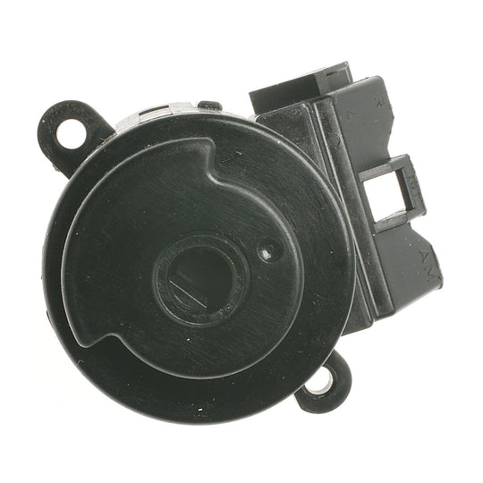 US-320 Standard Ignition Ignition Switch Standard Ignition Canada