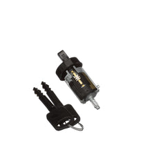 Load image into Gallery viewer, US-321L Standard Ignition Ignition Lock Cylinder Standard Ignition Canada