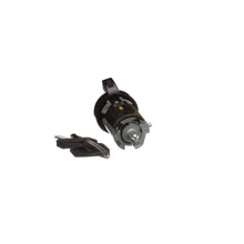 Load image into Gallery viewer, US-321L Standard Ignition Ignition Lock Cylinder Standard Ignition Canada