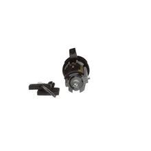 Load image into Gallery viewer, US-321L Standard Ignition Ignition Lock Cylinder Standard Ignition Canada