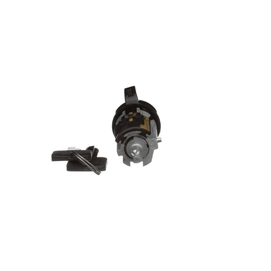 US-321L Standard Ignition Ignition Lock Cylinder Standard Ignition Canada