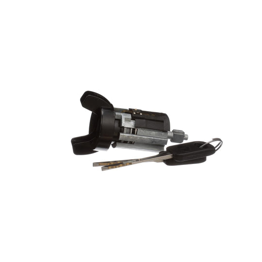 US-321L Standard Ignition Ignition Lock Cylinder Standard Ignition Canada