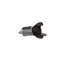Load image into Gallery viewer, US-321L Standard Ignition Ignition Lock Cylinder Standard Ignition Canada