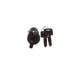 Load image into Gallery viewer, US-321L Standard Ignition Ignition Lock Cylinder Standard Ignition Canada