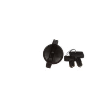 Load image into Gallery viewer, US-321L Standard Ignition Ignition Lock Cylinder Standard Ignition Canada