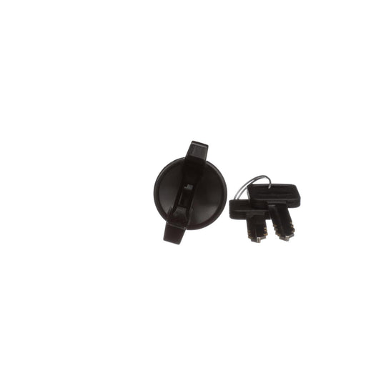 US-321L Standard Ignition Ignition Lock Cylinder Standard Ignition Canada