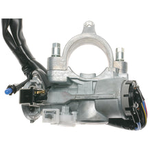 Load image into Gallery viewer, US-321 Standard Import Ignition Switch Standard Import Canada