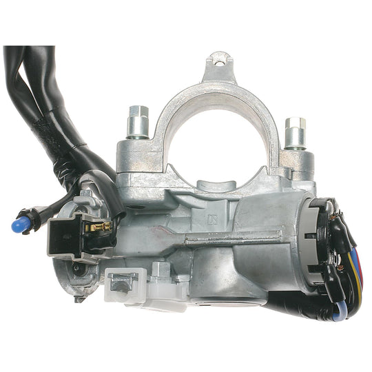 US-321 Standard Import Ignition Switch Standard Import Canada