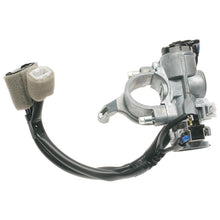 Load image into Gallery viewer, US-321 Standard Import Ignition Switch Standard Import Canada