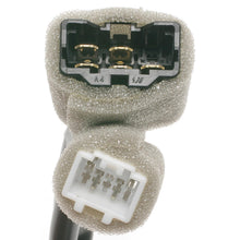 Charger l'image dans la galerie, US-321 Standard Ignition Ignition Switch Standard Ignition Canada