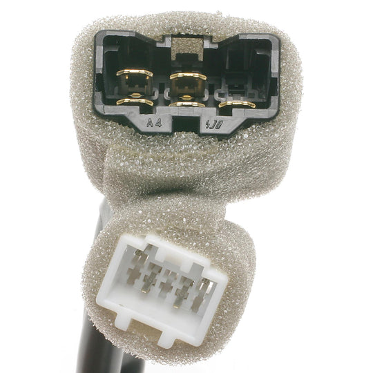 US-321 Standard Ignition Ignition Switch Standard Ignition Canada