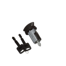 Load image into Gallery viewer, US-322L Standard Ignition Ignition Lock Cylinder Standard Ignition Canada