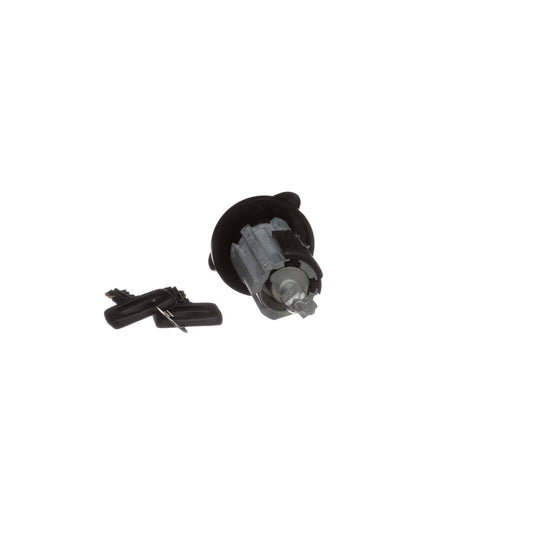 US-322L Standard Ignition Ignition Lock Cylinder Standard Ignition Canada